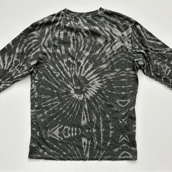 Men’s Batman Long Sleeve Graphic T-shirt Size S - Picture 10 of 13